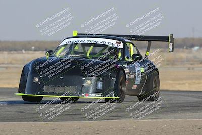 media/Nov-11-2023-GTA Finals Buttonwillow (Sat) [[117180e161]]/Group 2/Sweeper/